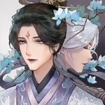 MasterYinYangPortraitSpriteHD