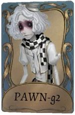 PAWNG2