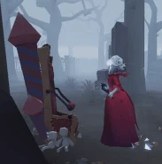 PastGloryChair.gif (4.04 MB) Chairing Animation.