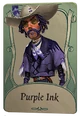 PurpleInk