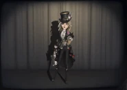 TrueProofIdle.gif (3.12 MB) Idle Animation In Showroom