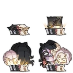 WaxArtistCharacterDayGraffitiSprites