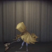 AxeBoySalute.gif (3.45 MB) Axe Boy