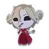 BloodyQueenCuteSprite