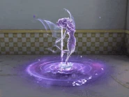 Body of Lies Front View