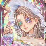 FragilePortraitSpriteHD