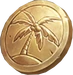IslandCoin