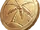 Island Coin