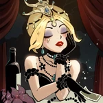 KrotoPortraitSpriteHD