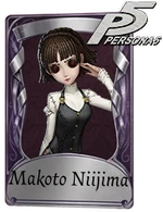 MakotoNiijima