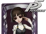Makoto Niijima