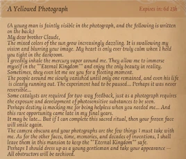 PhotographerLetter2023