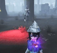 ScheelesGreenGameplay.gif (2.74 MB) Scheele's Green Effects.