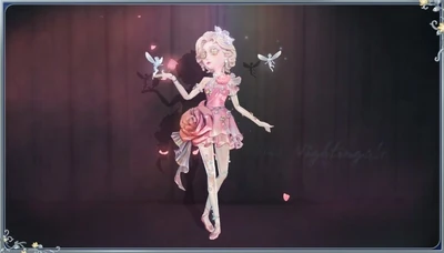 SylphideShowroom1