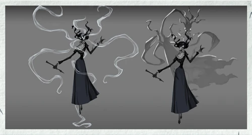 TheShadowFinalDesign