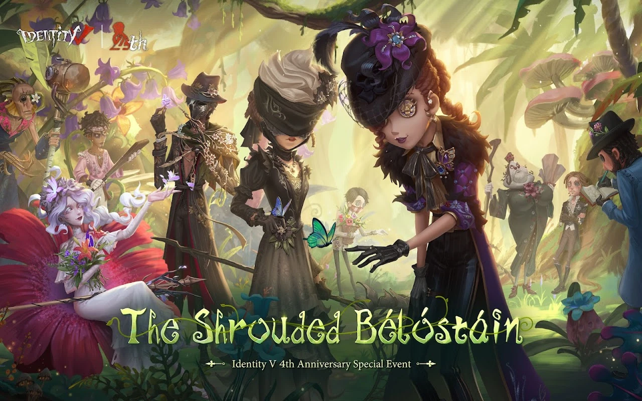 Flower Of Service Concept Wiki Best Flower Site