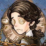 WatchmanPortraitSpriteHD