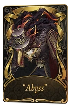 Abyss