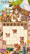 April2022CalendarWeibo.jpg (413 KB) April 2022 Calendar (Weibo)