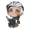 BrilliantPolarisBlackGuardGraffitiSprite
