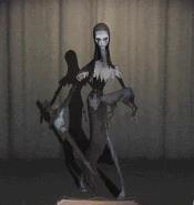 DiscipleSalute.gif (9.18 MB) "Disciple"