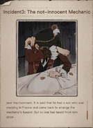 Incident3-part3.jpg (37 KB) Incident 3