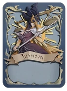 Justitia Card[2]