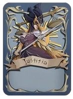 Justitia Card[1]