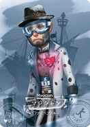 SculptingInTimeAlpineSkiingSRCard.png (254 KB) Magician - Alpine Skiing