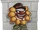 Blooming Joker