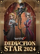 DeductionStarWinners2024GL.jpg (245 KB) Deduction Star 2024 Winner Global Announcement (Twitter)