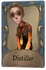 Distiller