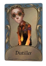 DistillerLawyer