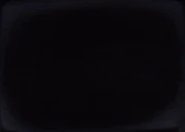 Forgotten George Press Animation.