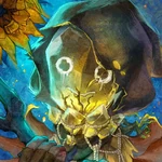 NatureOfGoodAndEvilPortraitSpriteHD