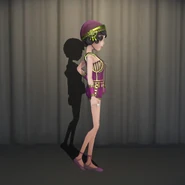 PurpleTuneRight.png (312 KB) Purple Tune In-Game Model Right-Side View