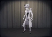 ReminisceGatto.gif (7 MB) Reminisce Emote Appearance with its matching costume "Gatto"