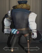 RocketPillowAppearanceShowcase.png (416 KB) Rocket Pillow as it appears in the Appearance Decoration Menu