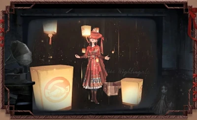 SilkenStepsShowroom2