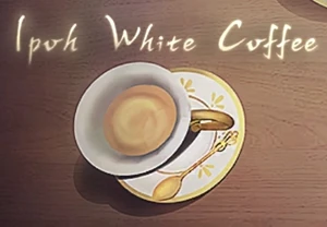 First appearance of the dish, having been served for "Orpheus"