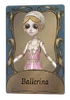 Ballerina