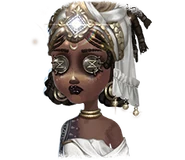 Benediction Shop Sprite