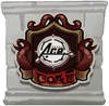 COA3-Ace.png (35 KB) Ace