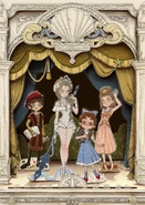 DeductionStar2023.jpg (4.65 MB) Deduction Star 2023 Poster by 陈阿凸TUTU (Twitter)