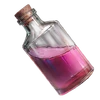 EnlightenmentSealedVial