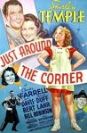 JustAroundtheCornerPoster1