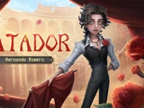 Matador