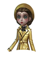 Rhythm of the Rain Card Sprite