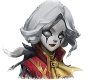 "Enigma" Event Store Sprite