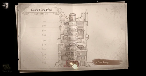 EnlightenmentTowerFloorPlan1